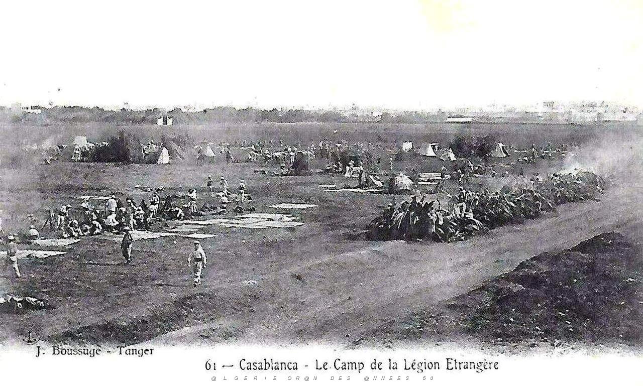 Legion Maroc 1907-1919 - 069.jpg